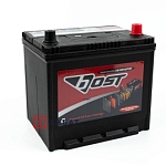 BOST 60А/ч о/п Азия 65D23L