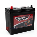 BOST 55А/ч п/п Азия тонк. кл. 70B24R