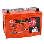 ЗВЕРЬ 95А/ч о/п Азия D31