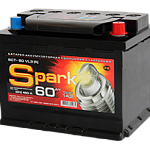 SPA 60А/ч о/п