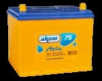 AKOM 75А/ч о/п Азия D26 — фото 3
